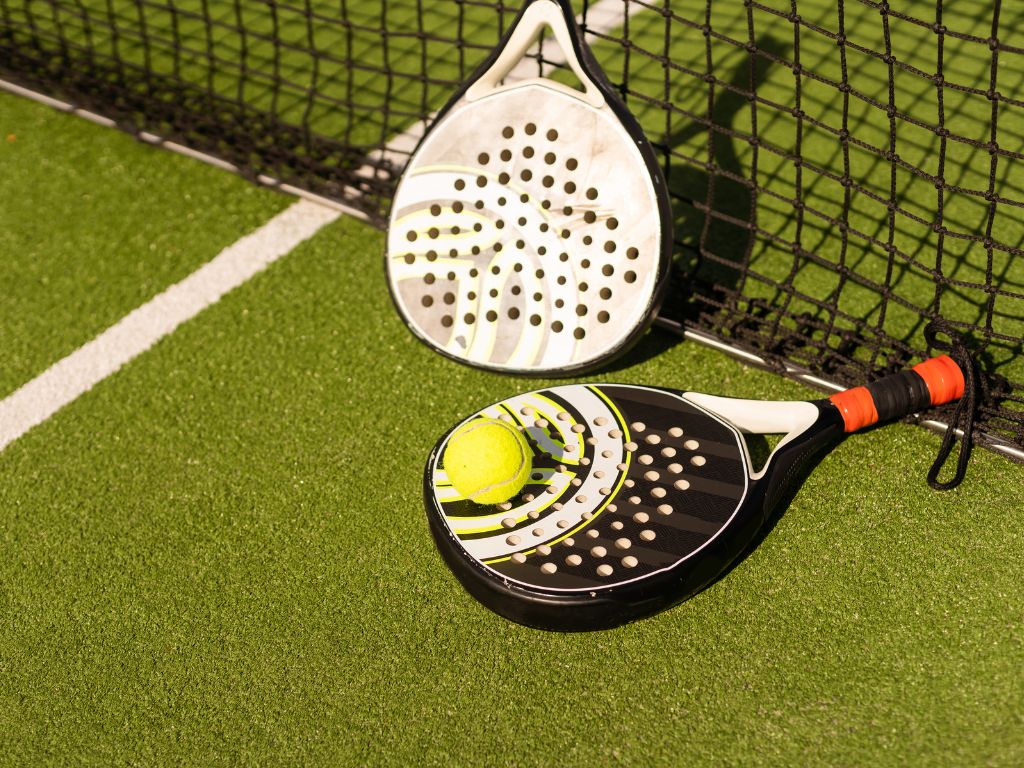 padel-vs-tenis