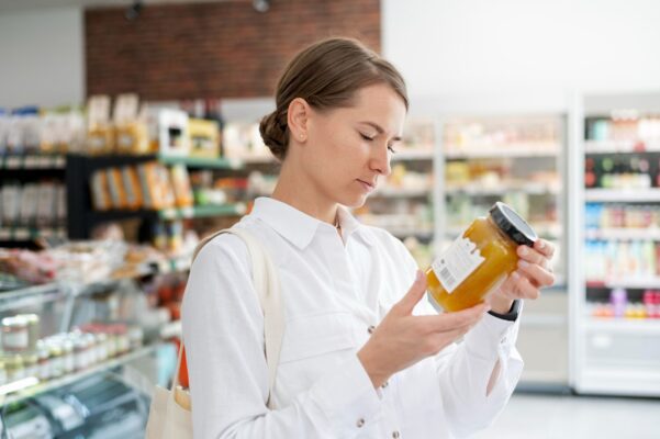 membaca-nutrition-fact-dengan-tepat