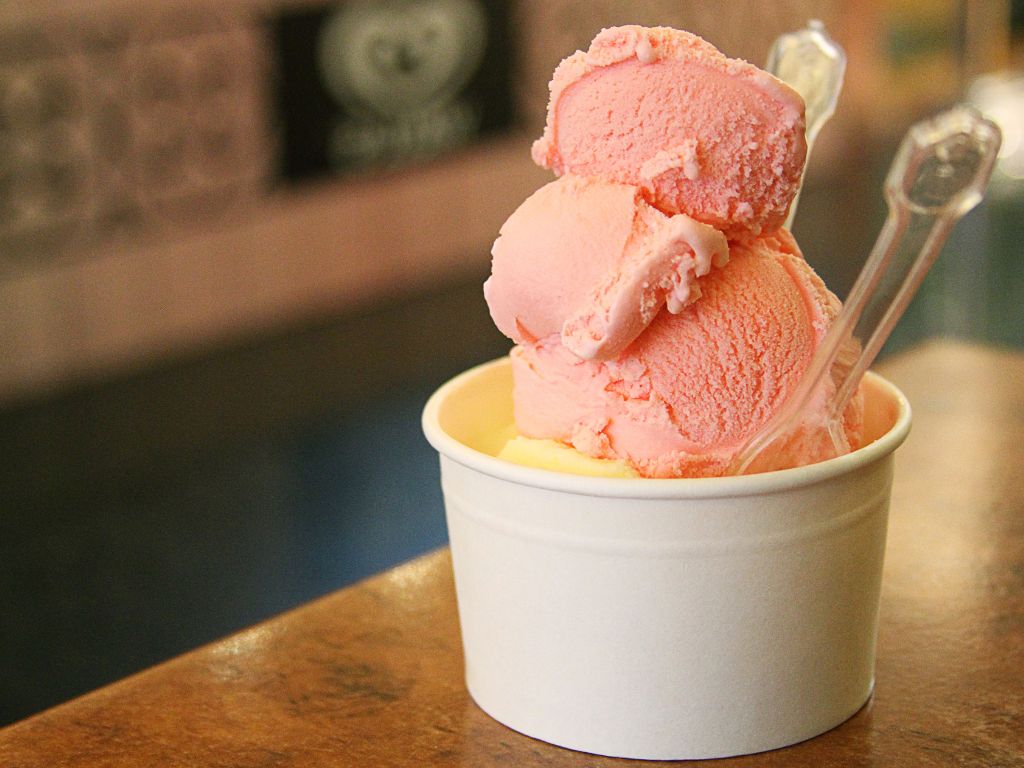protein-ice-cream