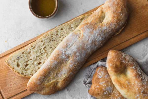 roti-ciabatta-italia
