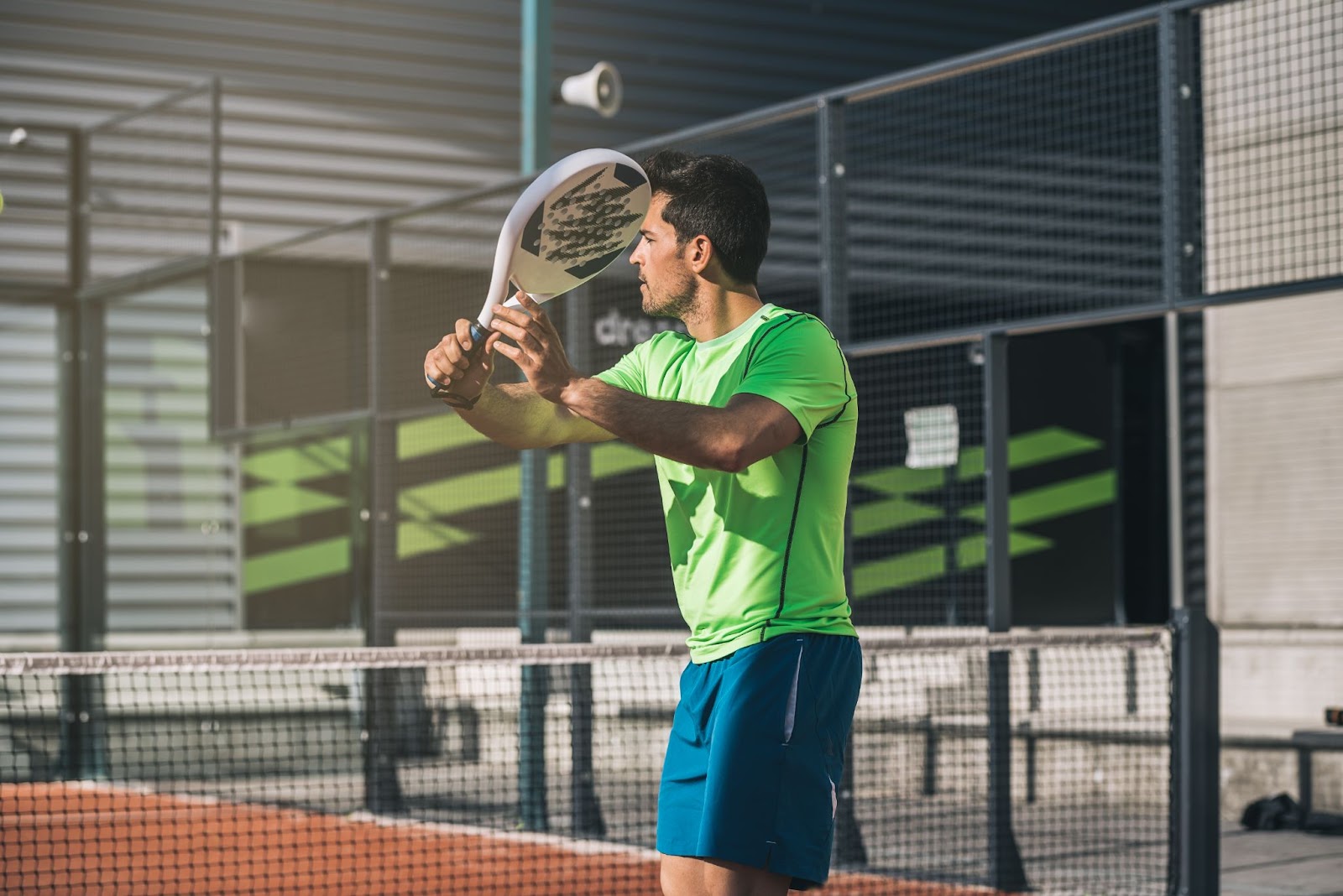 strategi-gizi-padel