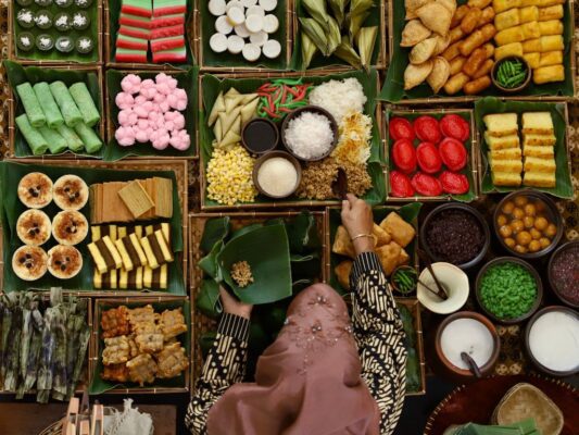 jajanan-pasar-sehat