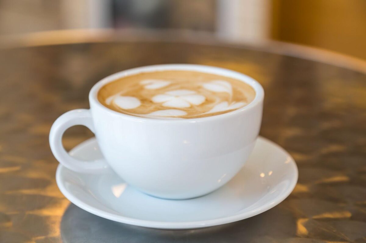 kopi-diabetes