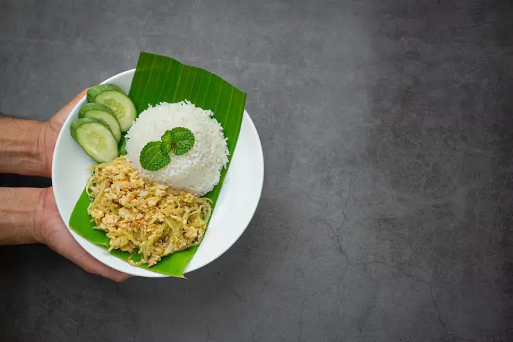 efektifitas-diet-tanpa-nasi