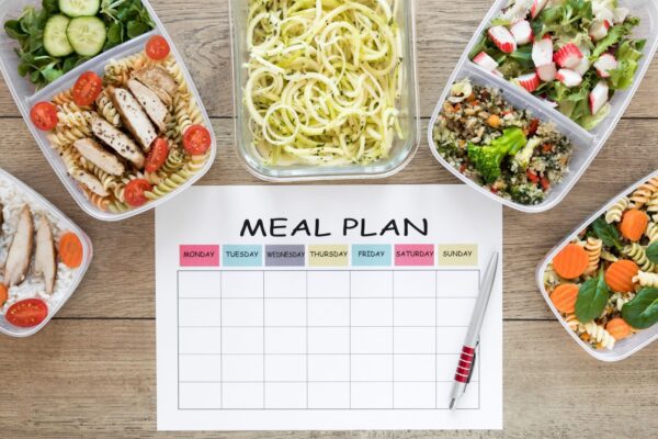 meal-plan