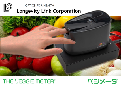 veggie-meter