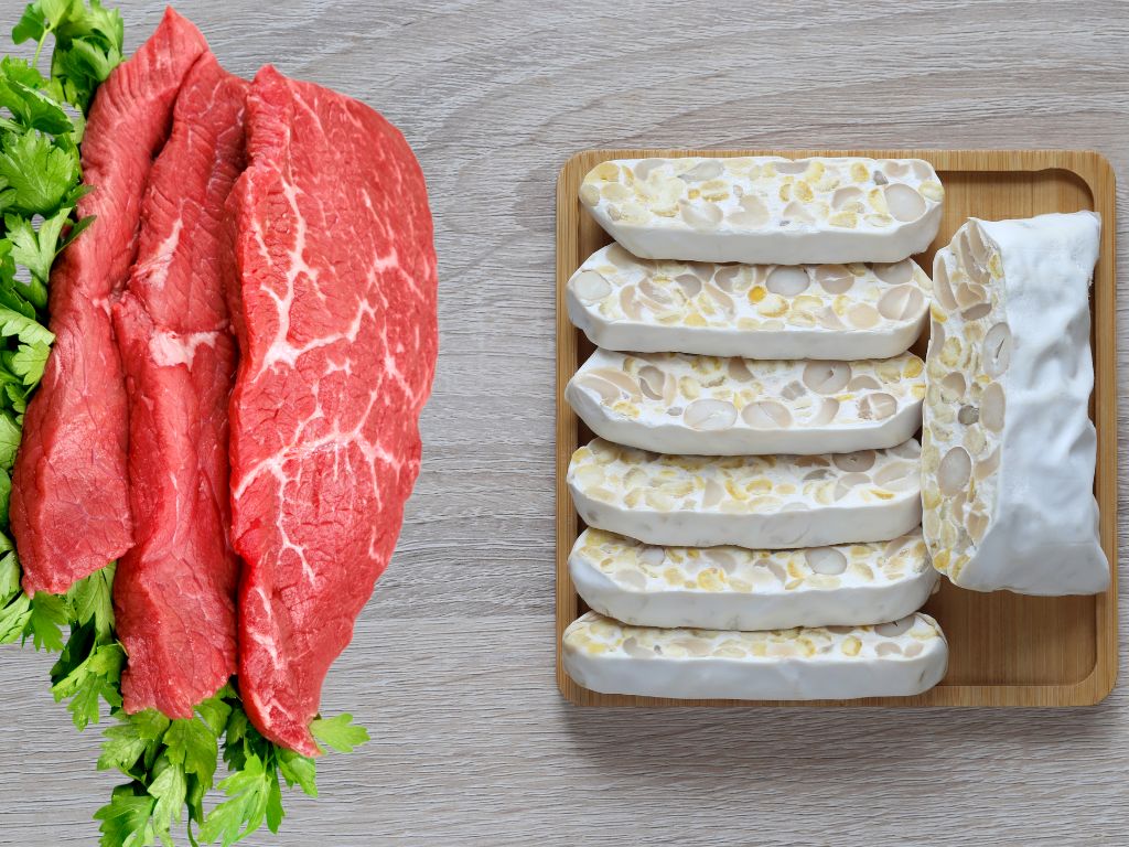 tempe-vs-daging