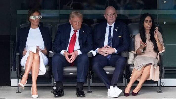 trump-cvi
