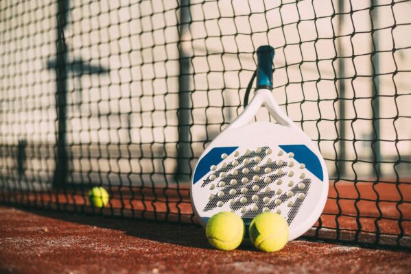 nutrisi-padel