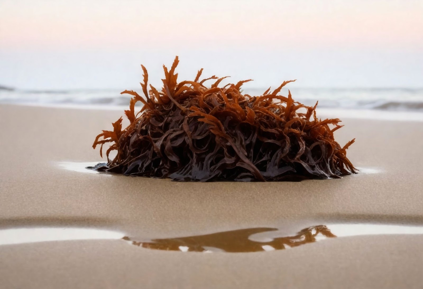 mengenal-sea-moss-gel