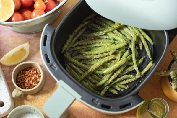 air-fryer-memicu-kanker
