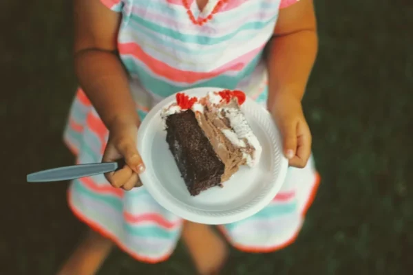 diabetes-anak-remaja