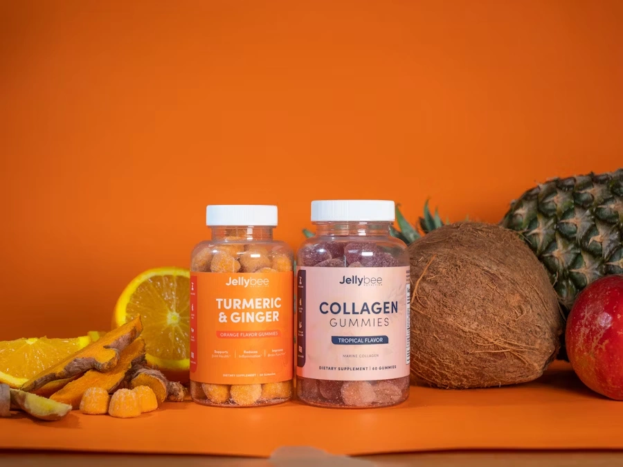 diet-anti-inflamasi