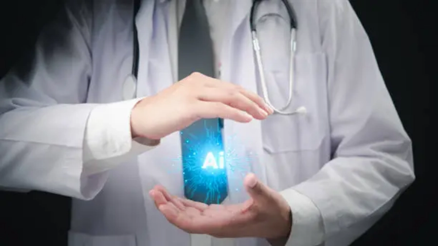 dokter-ai