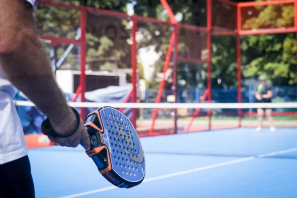 manfaat-padel