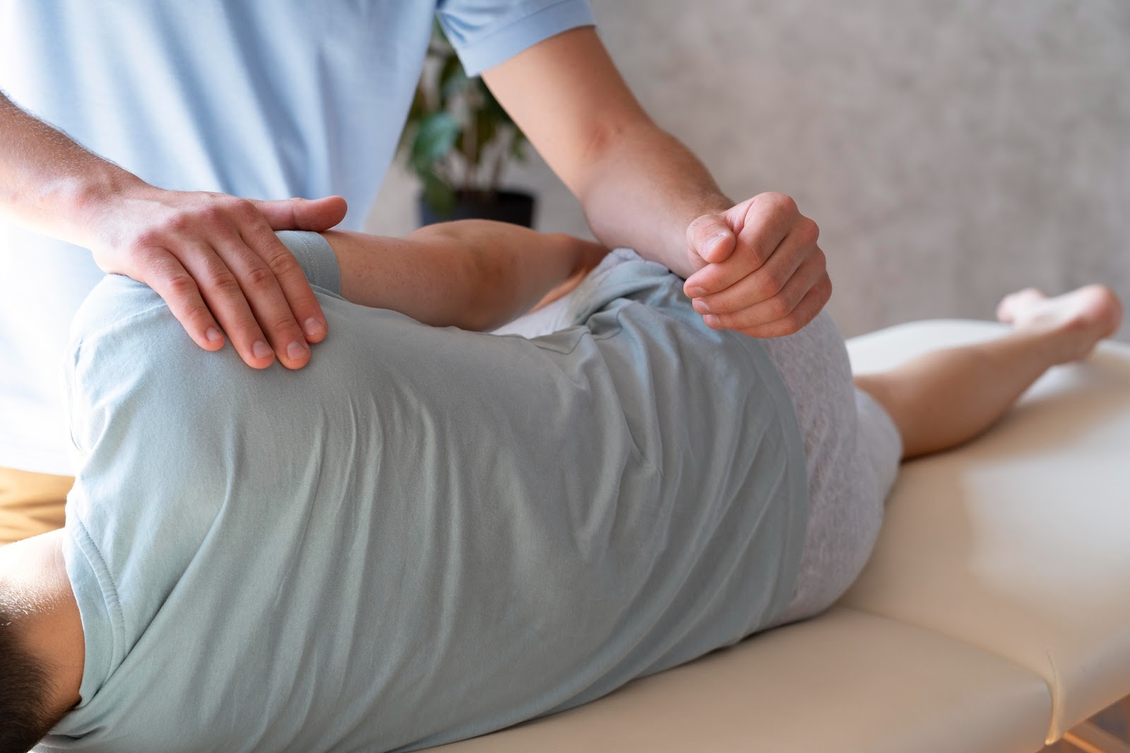 lakukan-ini-jika-terlanjur-lower-back-pain