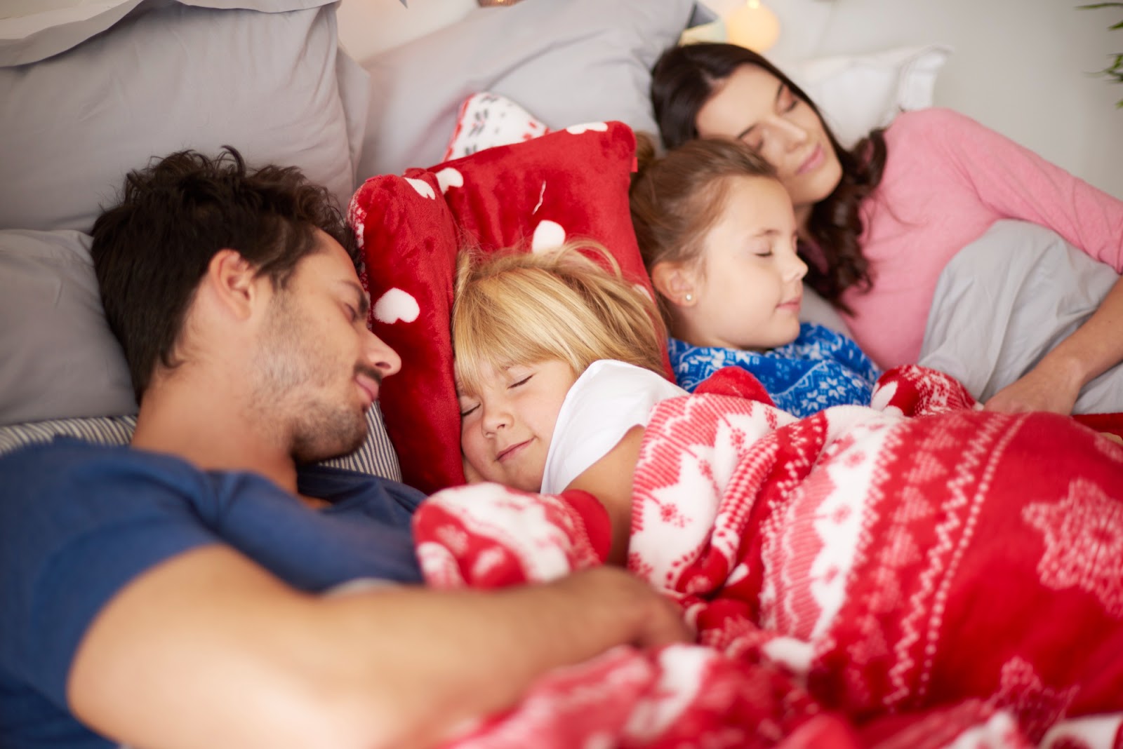 jam-tidur-sesuai-usia
