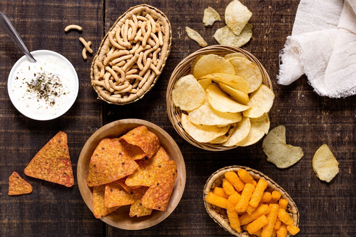 cukai-makanan-tinggi-natrium