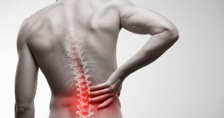 lower-back-pain-pegal