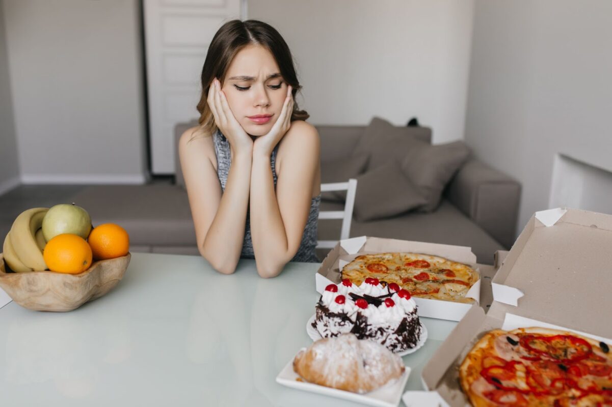 emotional-eating