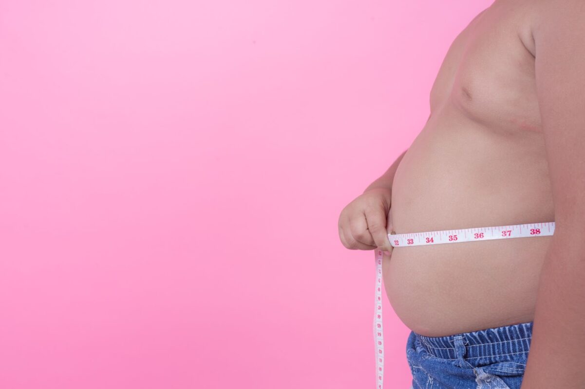 obesitas-sentral-risiko-diabetes
