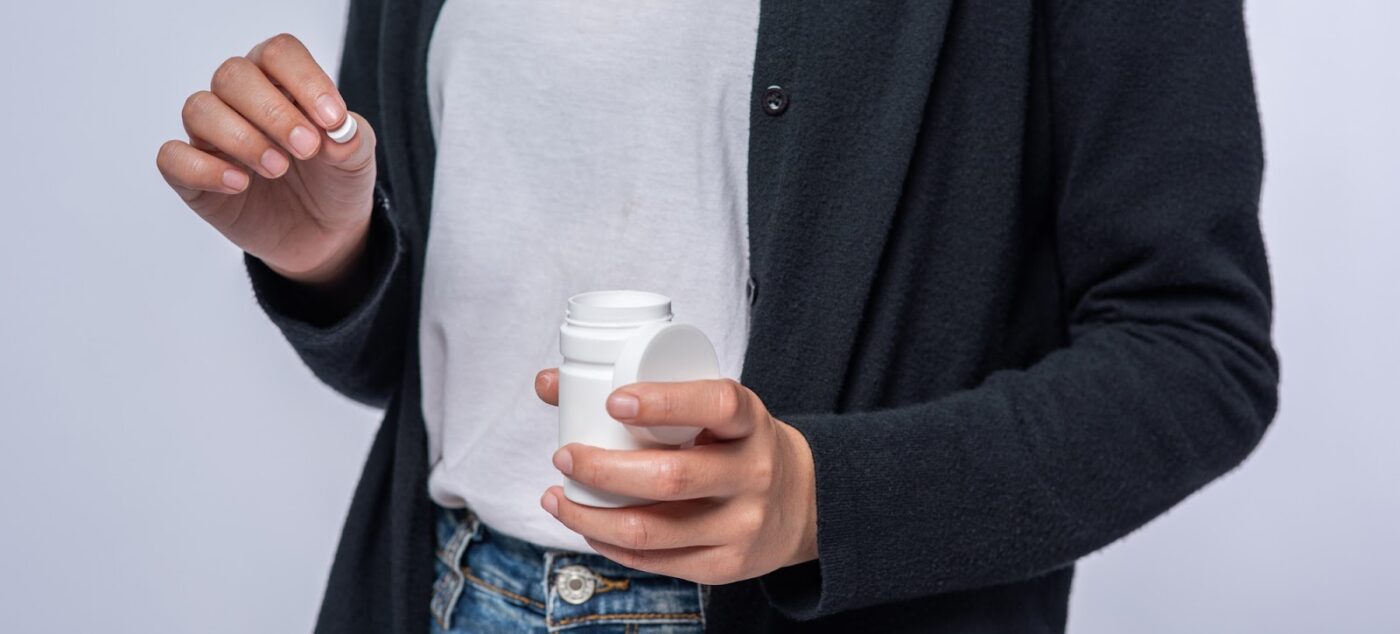 orang-dewasa-obat-cacing