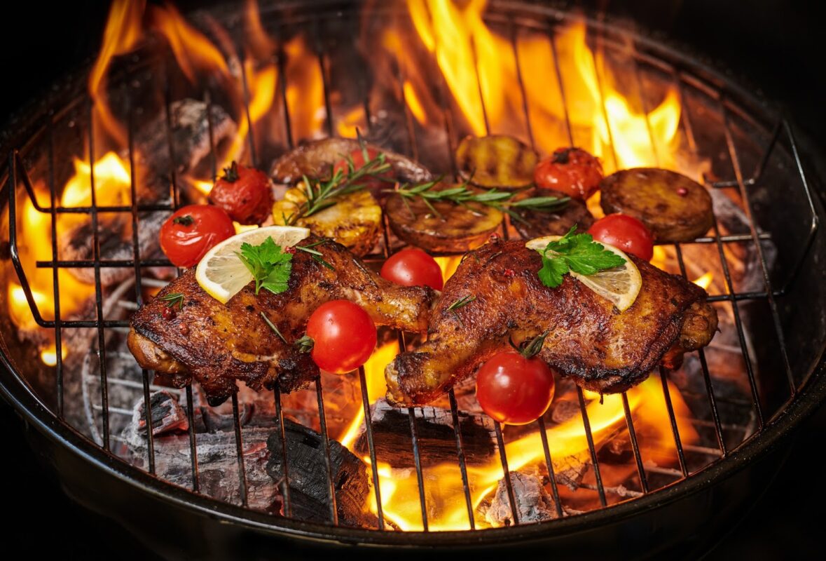 karsinogenik-all-you-can-eat