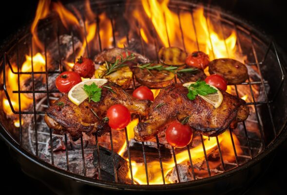 karsinogenik-all-you-can-eat