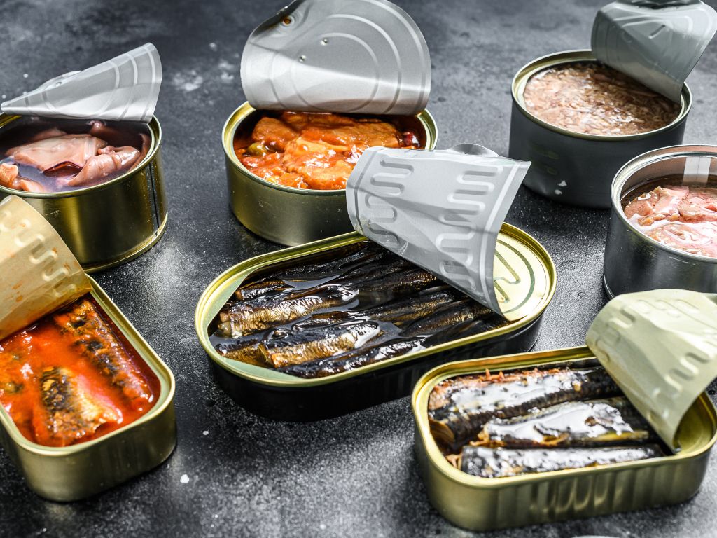makanan-ultra-proses