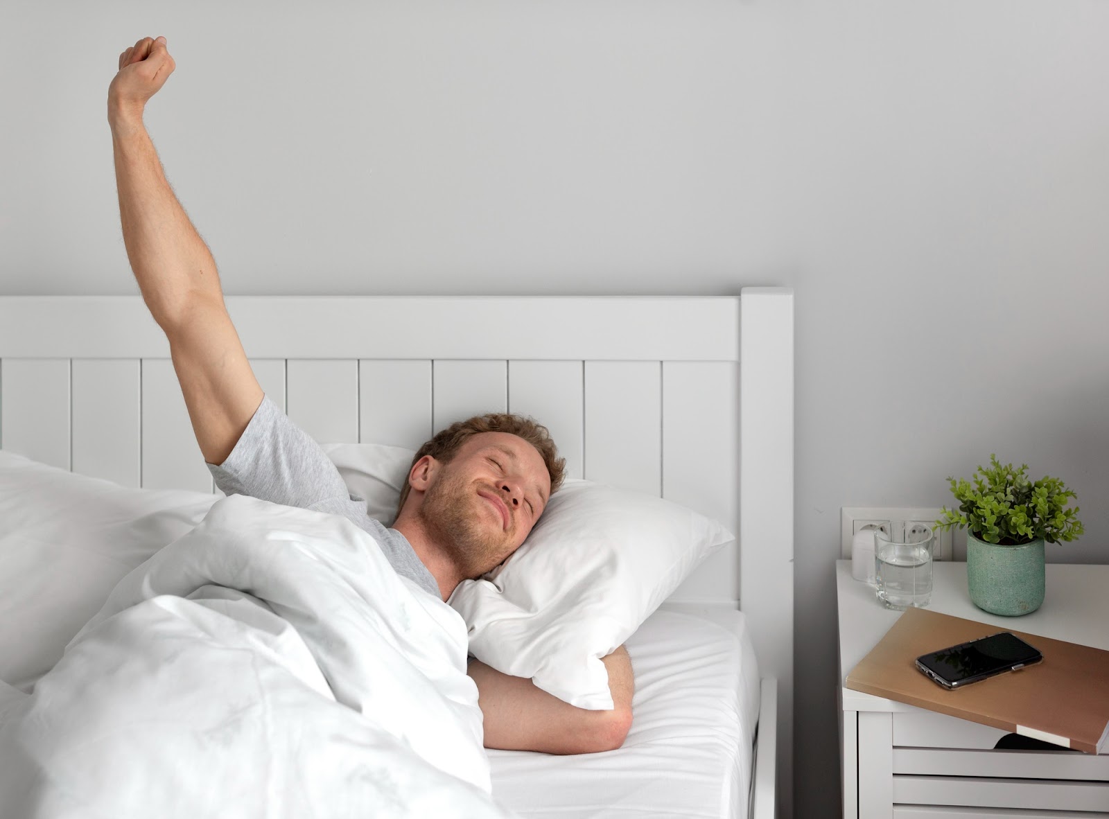 beragam-manfaat-tidur-cukup