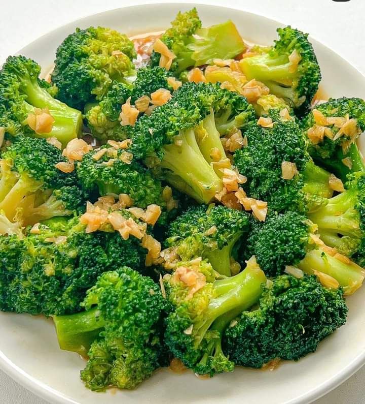 resep-masakan-anti-kanker