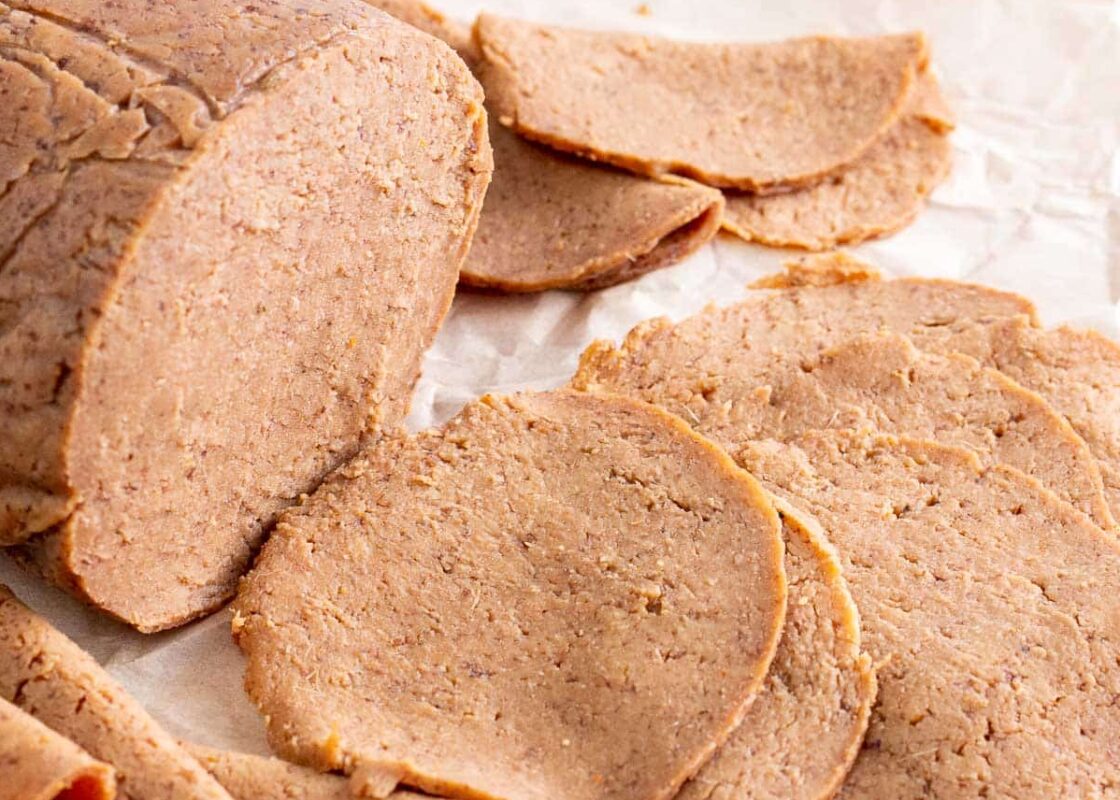 daging-seitan-gandum