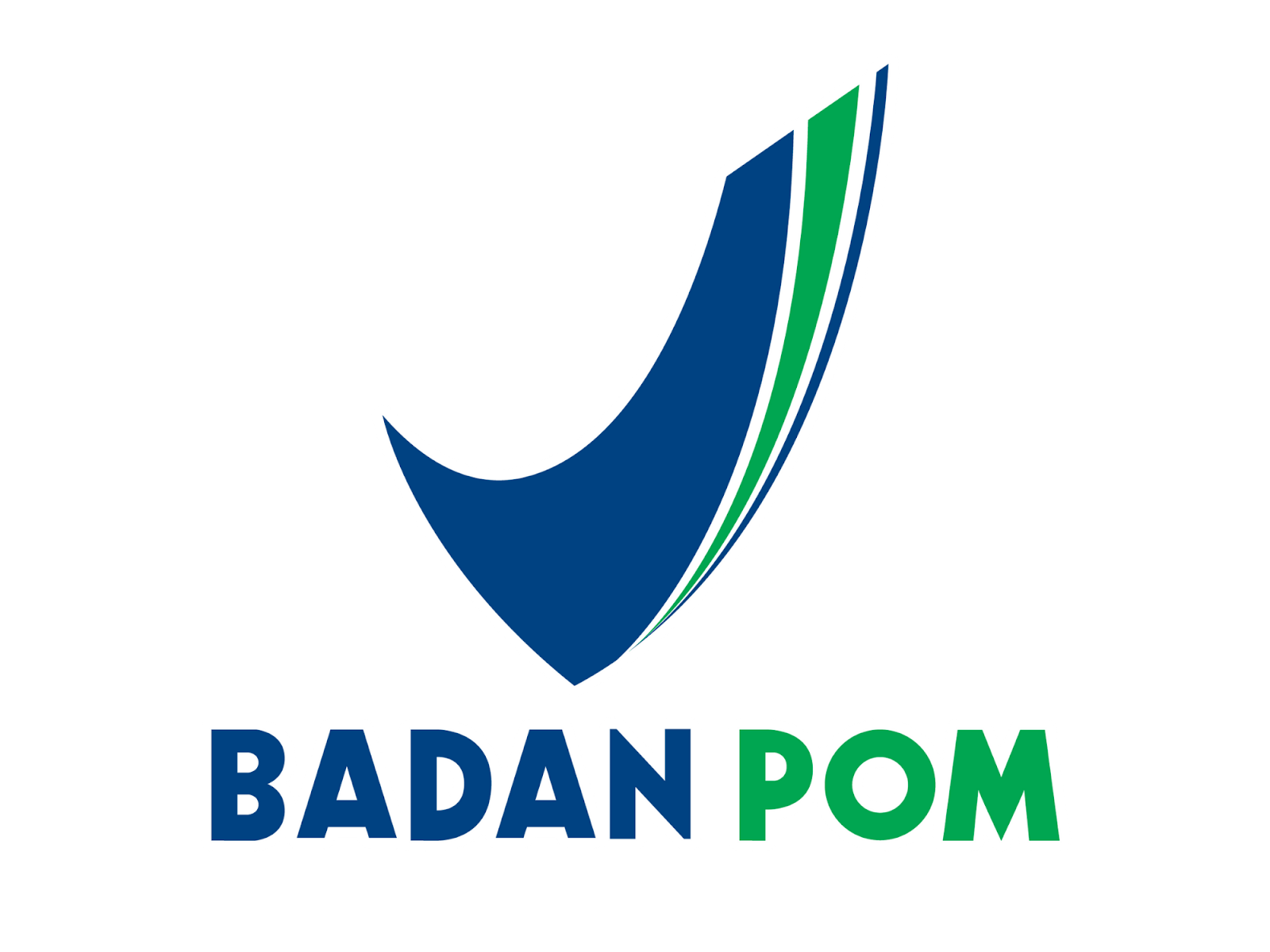 sikap-bpom