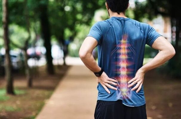 lower-back-pain