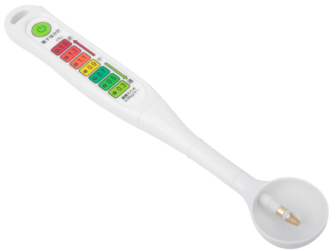 salinometer-mengukur-asin