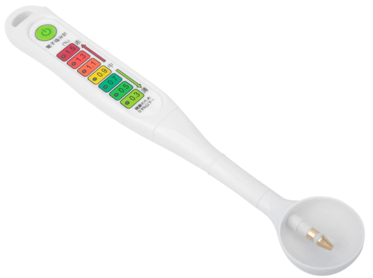 salinometer-mengukur-asin