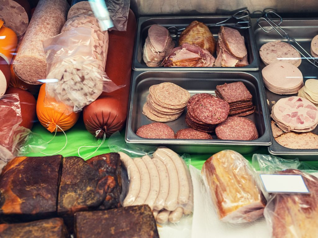 gizi-ultra-processed-food