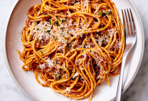 masak-pasta-al-dente