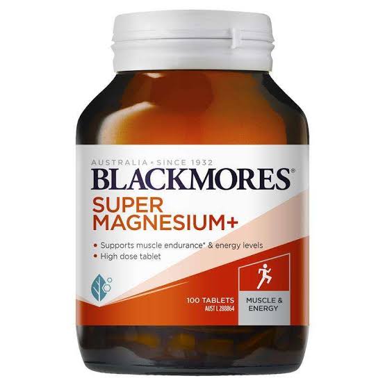 blackmores-bpom