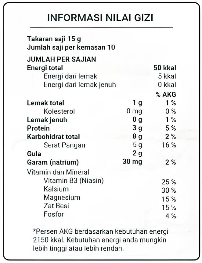 gizi-bubuk-kelor
