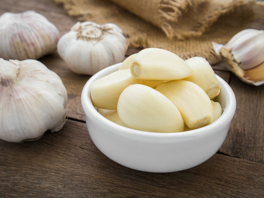 rebusan-bawang-putih