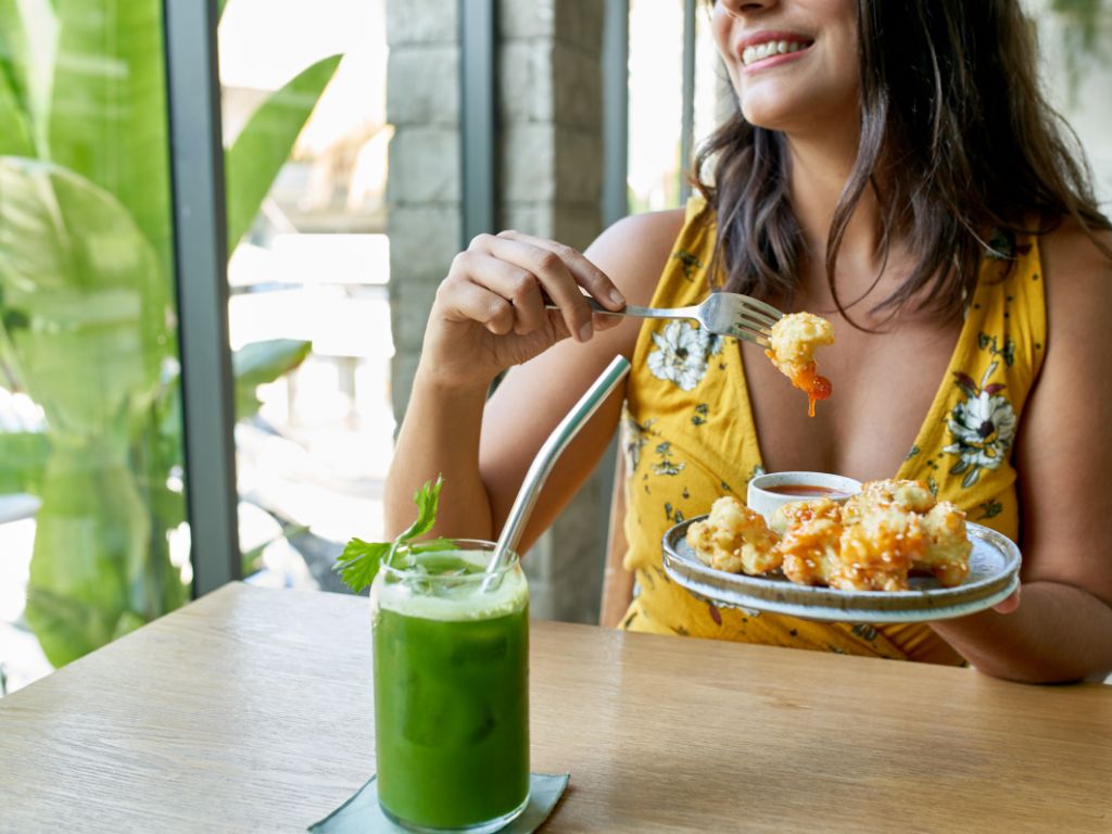 psikologis-mindful-eating
