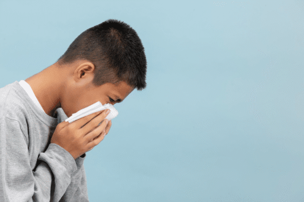 pneumonia-pada-anak