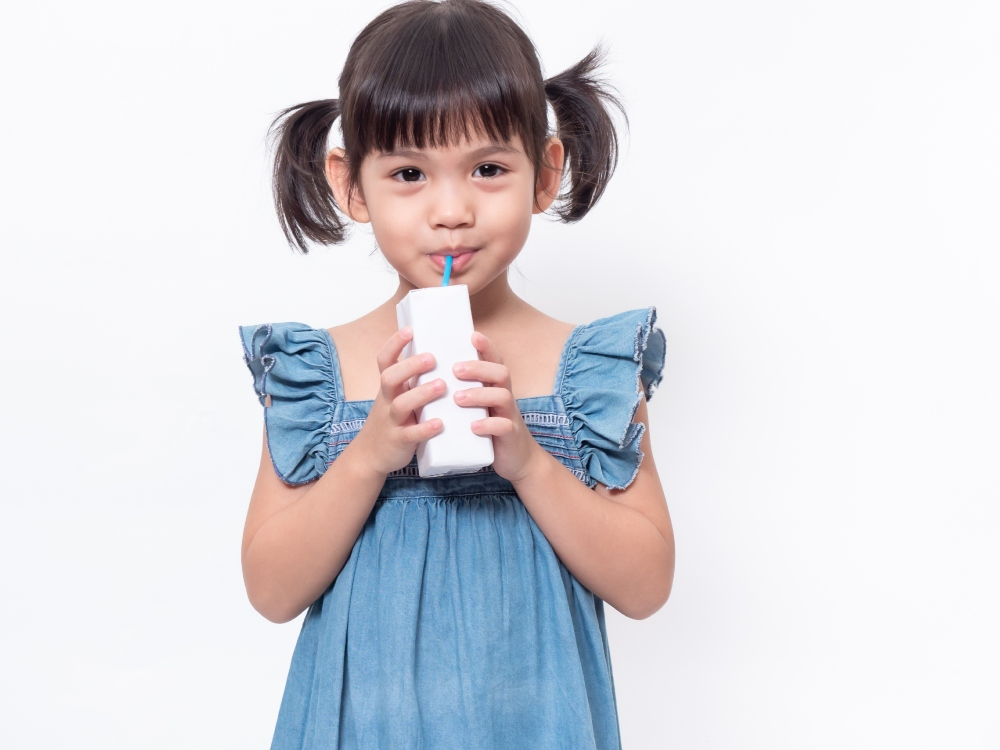 susu-kemasan