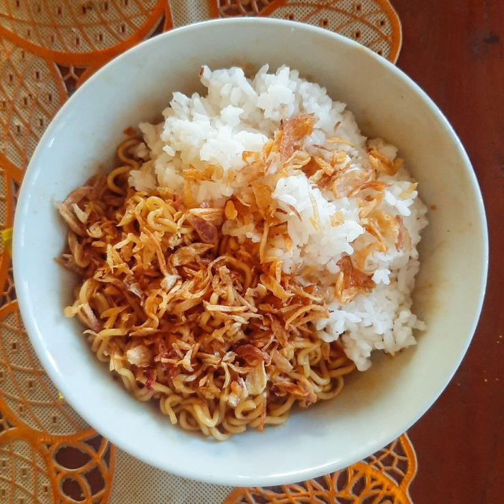 banyak-karbohidrat