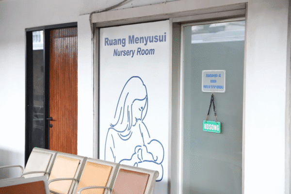 ruang-laktasi