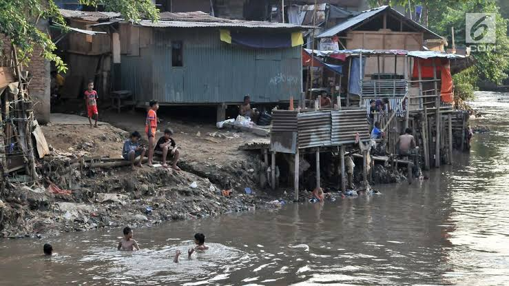 krisis-sanitasi-indonesia