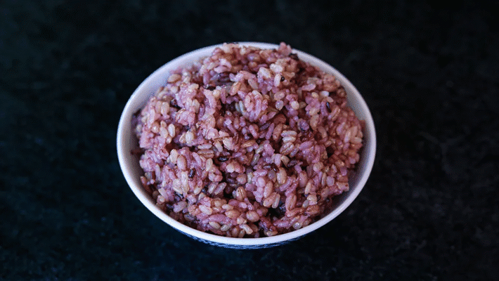 manfaat-nasi-multigrain