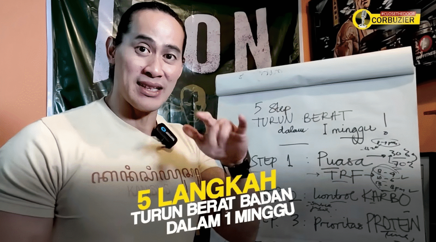 tips-diet-ade-rai
