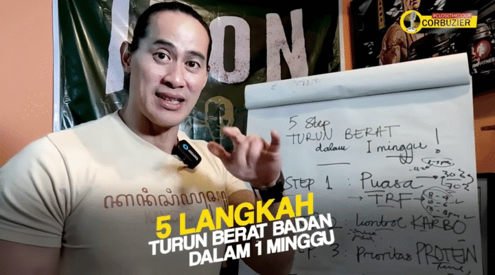 tips-diet-ade-rai